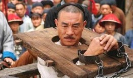 大将军吃瓜视频,揭秘娱乐圈幕后风云