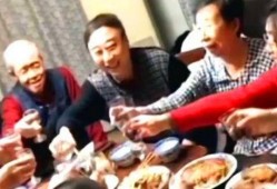 杭州聚众吃瓜视频曝光是真的吗