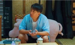 吃瓜张子枫黄磊视频,揭秘娱乐圈幕后趣事