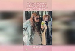 美女景点吃瓜视频下载,吃瓜视频背后的下载热潮