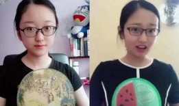 抖音网红吃瓜视频素材,揭秘娱乐圈幕后真相！