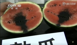 理性吃瓜恶心视频