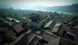 阆中古城吃瓜事件视频曝光,视频曝光引发网友热议