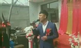 新郎唱歌吃瓜视频大全集,盘点全网热门搞笑视频合集