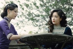 赵粤吃瓜神探受刑视频