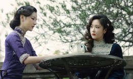 赵粤吃瓜神探受刑视频