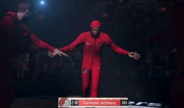 吃瓜大哥霸气出场视频,一秒点燃全场！