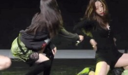 扒皮吃瓜视频在线观看,在线观看背后的真相与趣味