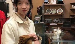 吃瓜四川模特是谁呀视频,网络爆红背后的故事