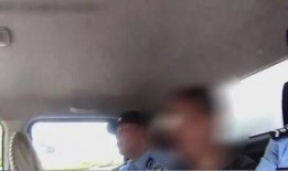 清华吃瓜视频在哪看啊,观看指南与热门话题一览