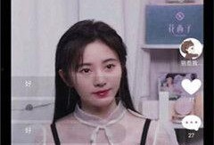 章天泽吃瓜视频在线观看,揭秘娱乐圈幕后故事