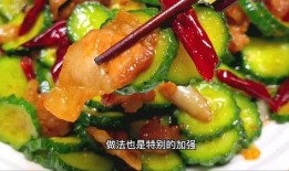 鸡瓜越吃越香吗视频,揭秘神奇美食的魅力