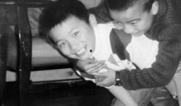 青海的吃瓜视频,品味高原瓜果的甜蜜滋味