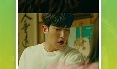 吃瓜视频大全短片下载免费,轻松畅享欢乐时光