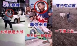 奇葩事件吃瓜视频下载免费观看