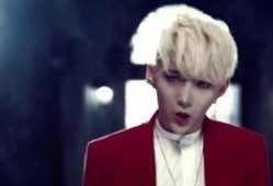 吃瓜韩国男团视频大全在线观看,精彩瞬间一网打尽