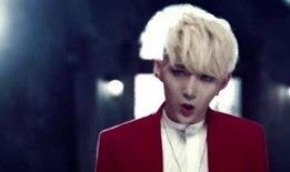 吃瓜韩国男团视频大全在线观看,精彩瞬间一网打尽