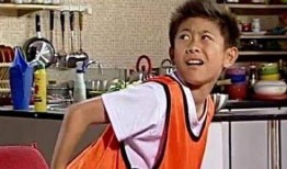 吃瓜人员吐槽视频大全集,视频大全集幕后揭秘