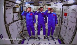 农大最新吃瓜事件视频,视频揭秘惊人内幕，校园风云再起！”