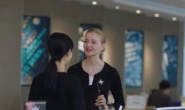 吃瓜不分国界视频,跨越国界的趣味观察