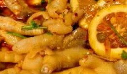 酸辣鸡瓜吃货视频下载,视频下载带你领略地道风味