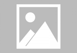 吃瓜视频怎么转化,揭秘网络热点背后的故事