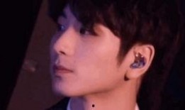 吃瓜节的视频,趣味视频带你领略年度盛事