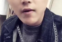 宋亚轩懵逼吃瓜视频,揭秘娱乐圈幕后真相