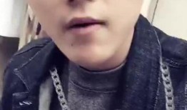 宋亚轩懵逼吃瓜视频,揭秘娱乐圈幕后真相