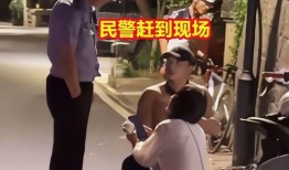 库尔勒吃瓜现场视频播放,欢乐氛围感染网友