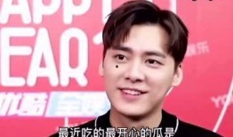 今日吃瓜李易峰视频播放,瓜王再现江湖！