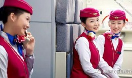 南航空姐最新吃瓜视频大全,精彩瞬间一网打尽