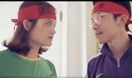 包头吃瓜事件视频曝光,视频曝光揭示惊人真相