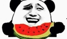 我要吃瓜今日必吃瓜视频,揭秘娱乐圈最新热点事件