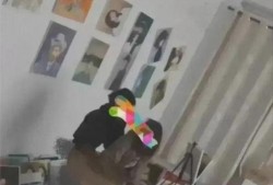 农大最新吃瓜事件视频,视频揭秘惊人内幕，校园风云再起！”