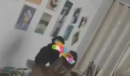 农大最新吃瓜事件视频,视频揭秘惊人内幕，校园风云再起！”