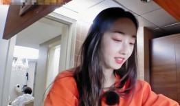 蒋梦婕吃瓜视频,揭秘娱乐圈幕后故事