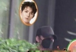 韩艺吃瓜完整视频播放,全程视频深度解析