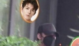 韩艺吃瓜完整视频播放,全程视频深度解析