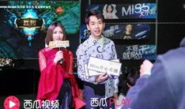 新郎唱歌吃瓜视频大全集,盘点全网热门搞笑视频合集