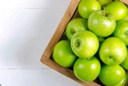 红苹果吃瓜的视频,揭秘娱乐圈幕后故事