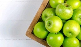 红苹果吃瓜的视频,揭秘娱乐圈幕后故事