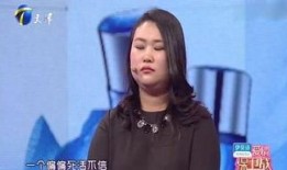 潮妈吃瓜视频,揭秘娱乐圈幕后故事