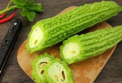 在那可以看吃瓜视频,吃瓜视频的聚集地大盘点