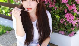 广西小表妹吃瓜视频,揭秘网红美食背后的故事