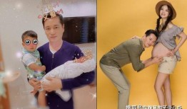 小姐姐吃瓜拉货视频,小姐姐拉货视频走红网络