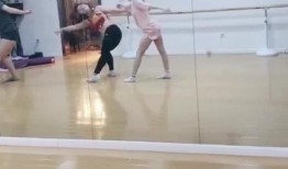 吃瓜视频假动作,假动作背后的真实故事