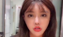 殷世航何倩倩吃瓜视频,揭秘娱乐圈幕后真相