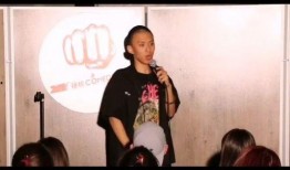 吃瓜热闹视频在线观看免费