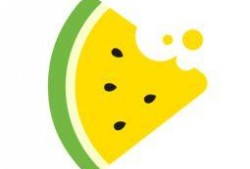 吃瓜的视频儿童,吃瓜视频中的欢乐时光